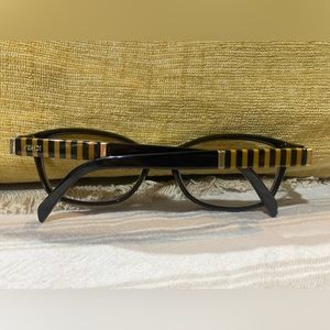 Fendi Women’s Eyeglasses